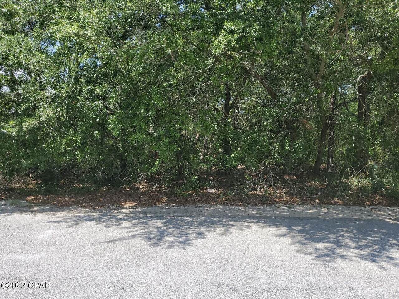 165 Clareon Drive - Photo 1