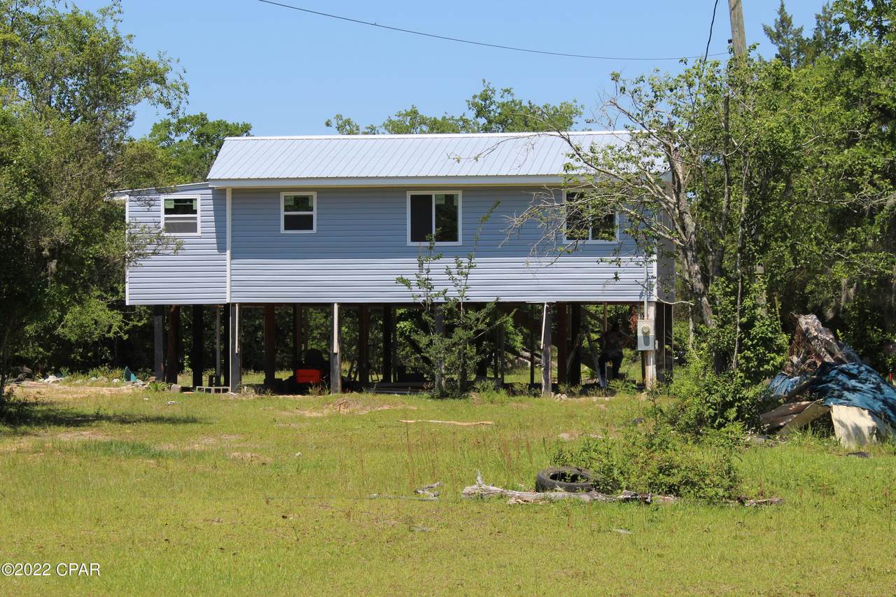 3352 Diddly Road - Photo 1