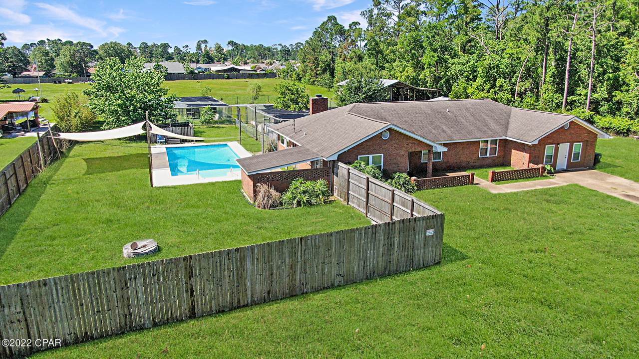 8211 Laird Street - Photo 1