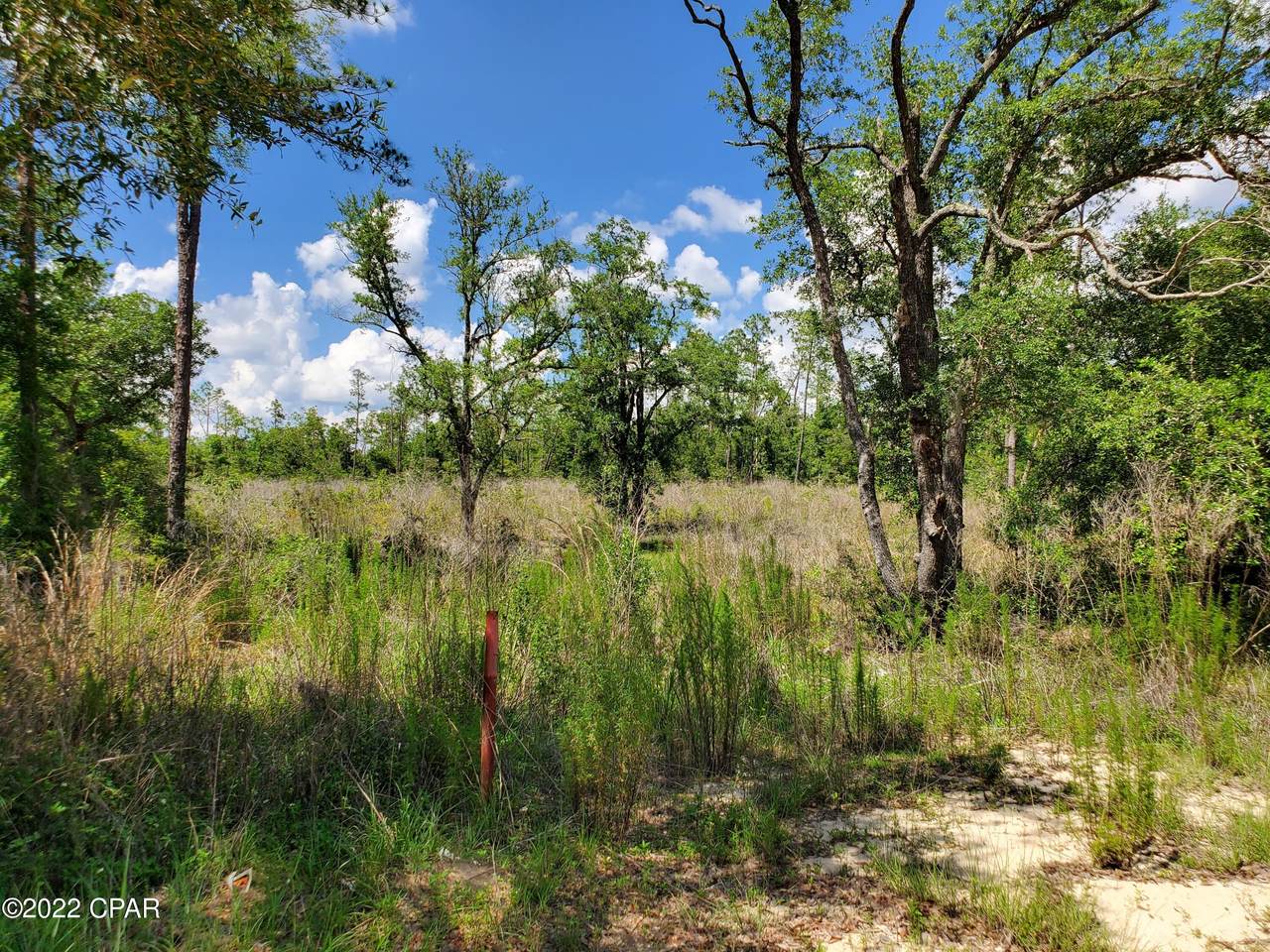 000 Hood Avenue - Photo 1