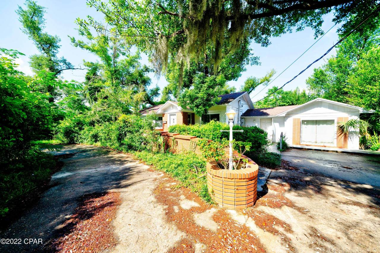 333 Bonita Avenue - Photo 1