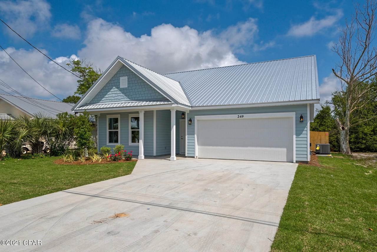 223 Lullwater Drive - Photo 1