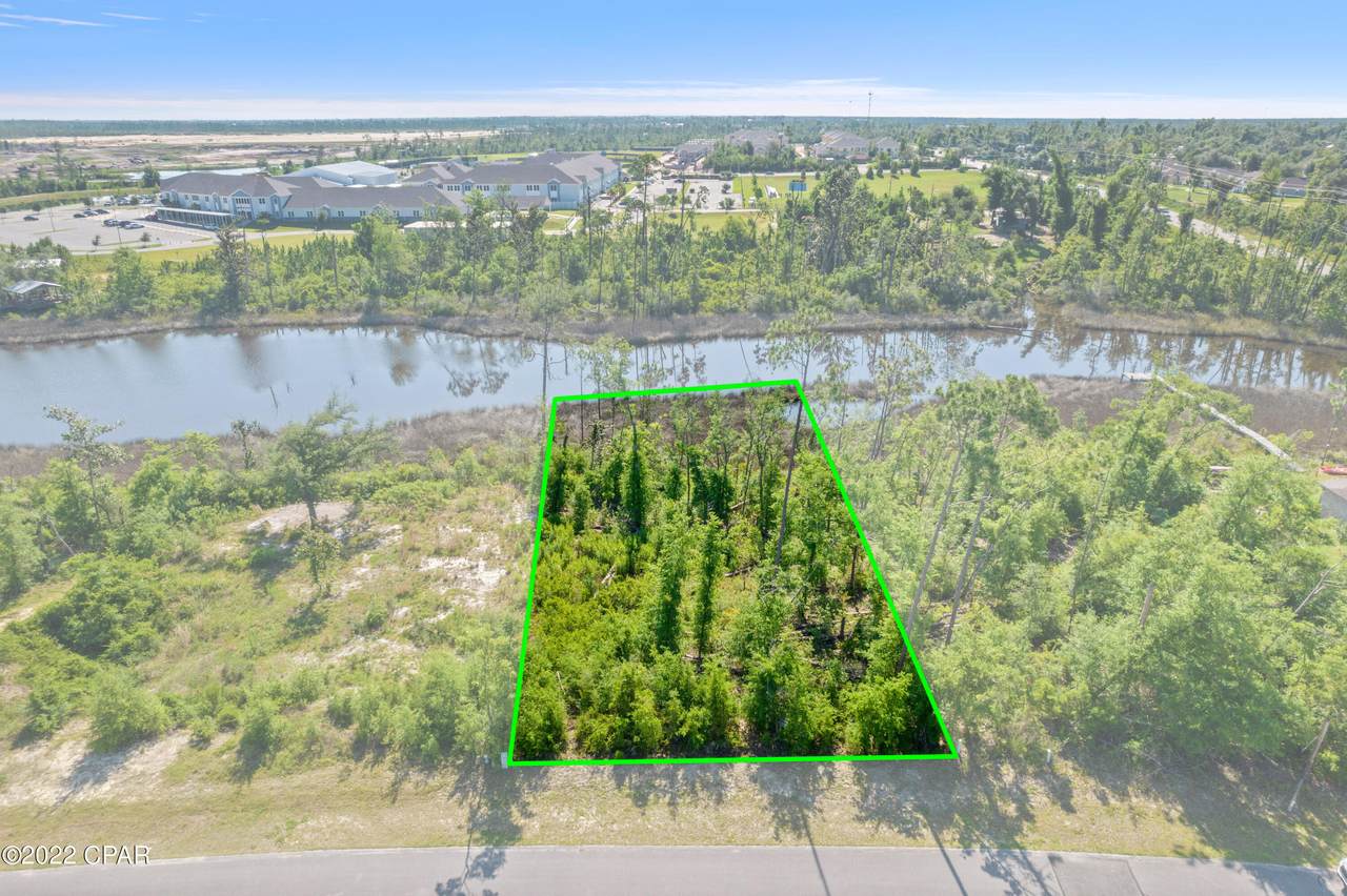 4707 Bayou Bluff Trail - Photo 1