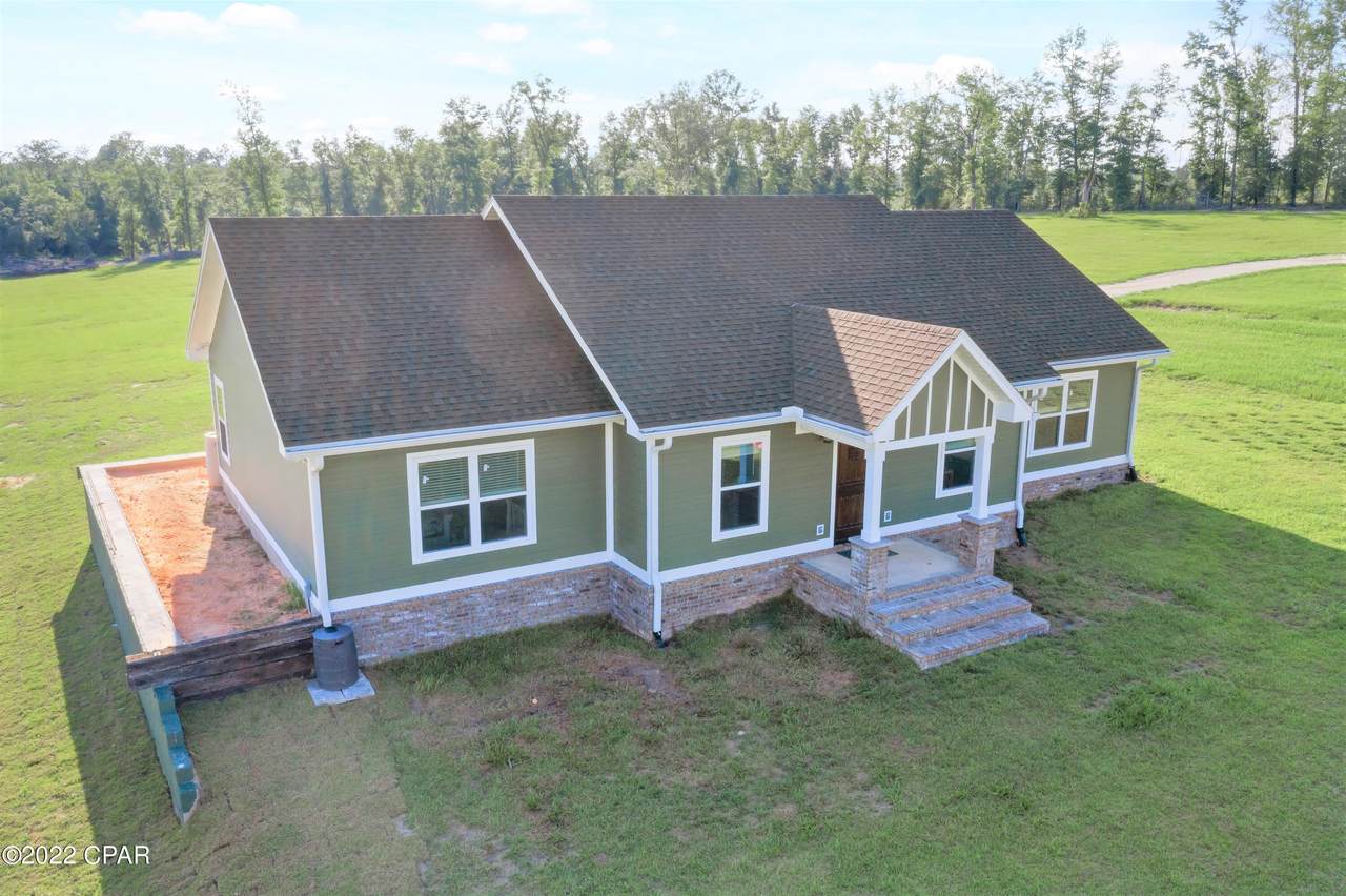 1343 Roland Road - Photo 1