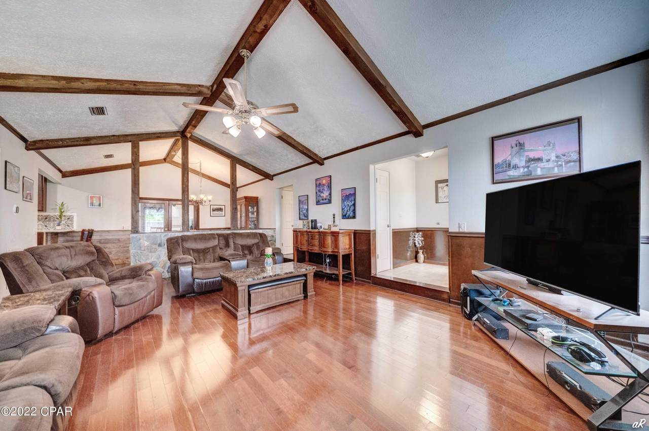 5415 Rushmore Drive - Photo 1