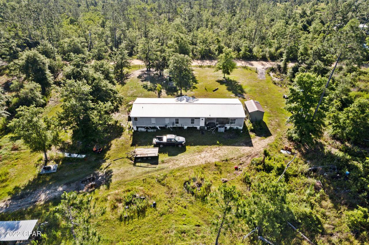 11722 Harrington Road - Photo 1