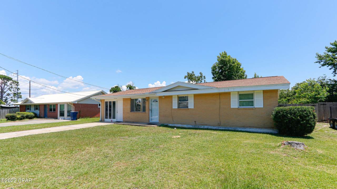 1914 Chestnut Avenue - Photo 1