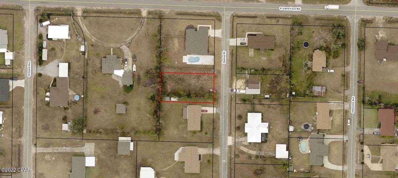 2729 Denise Drive - Photo 1