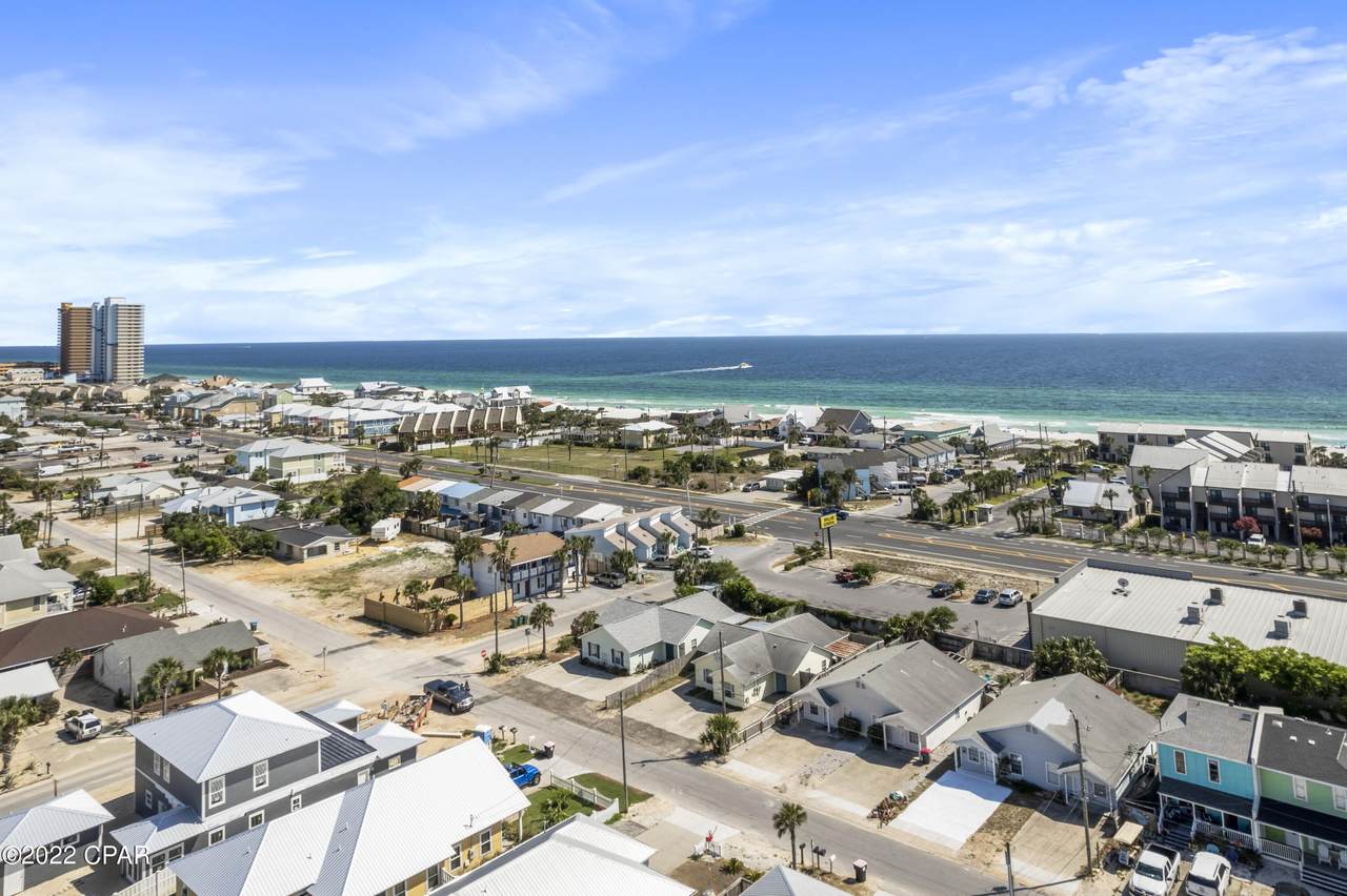 5703 Beach Drive - Photo 1