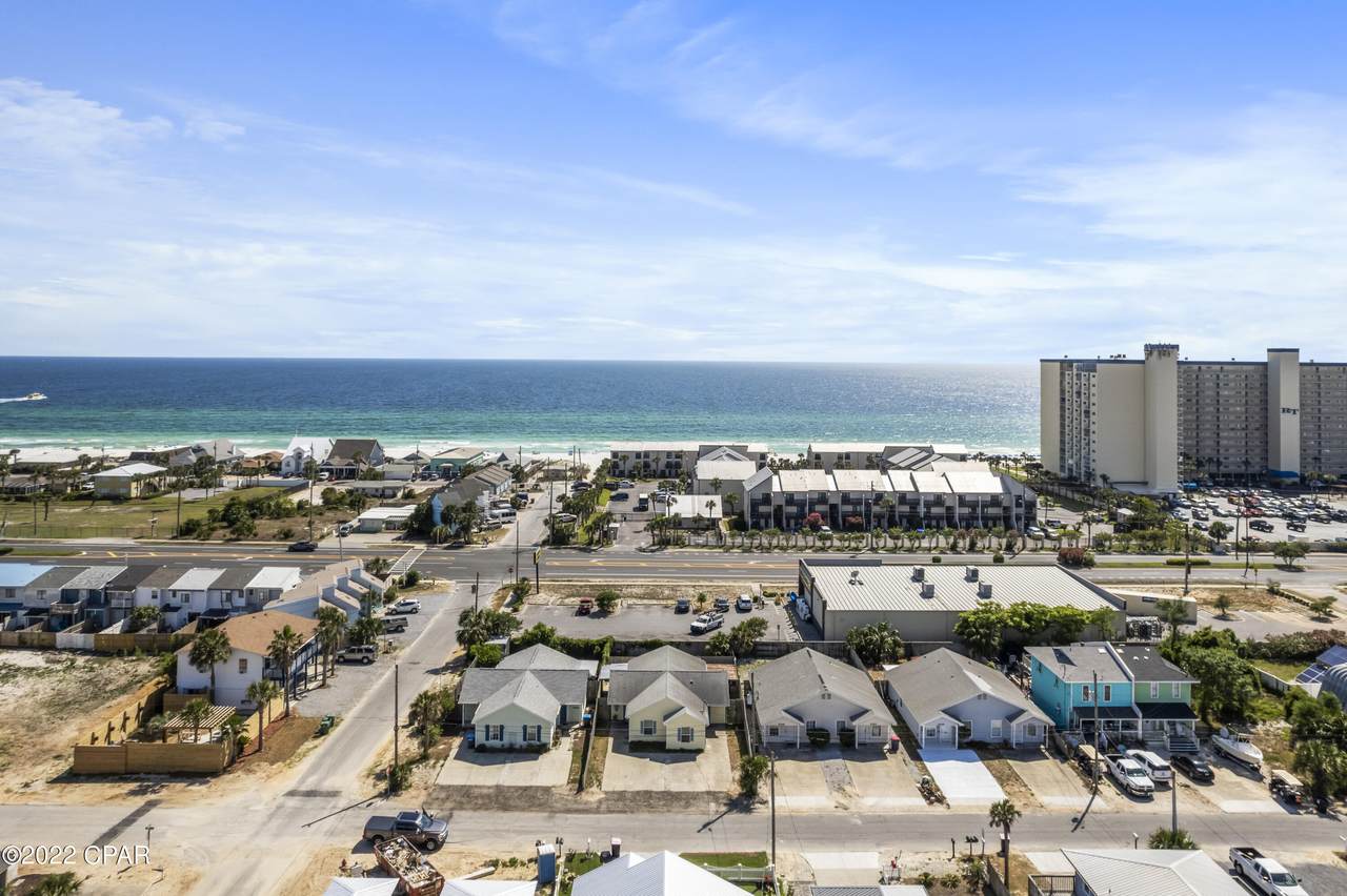 5701 Beach Drive - Photo 1