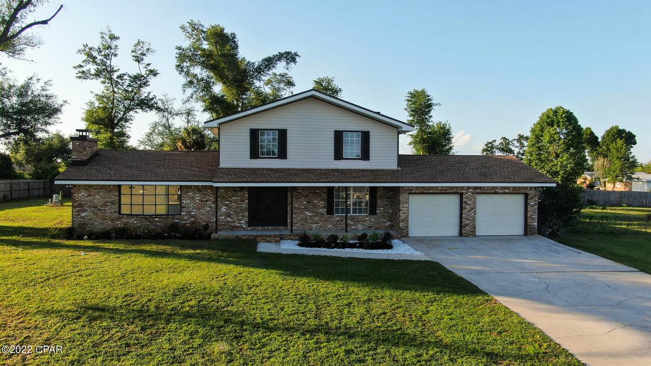 7439 Oak Ridge Drive - Photo 1