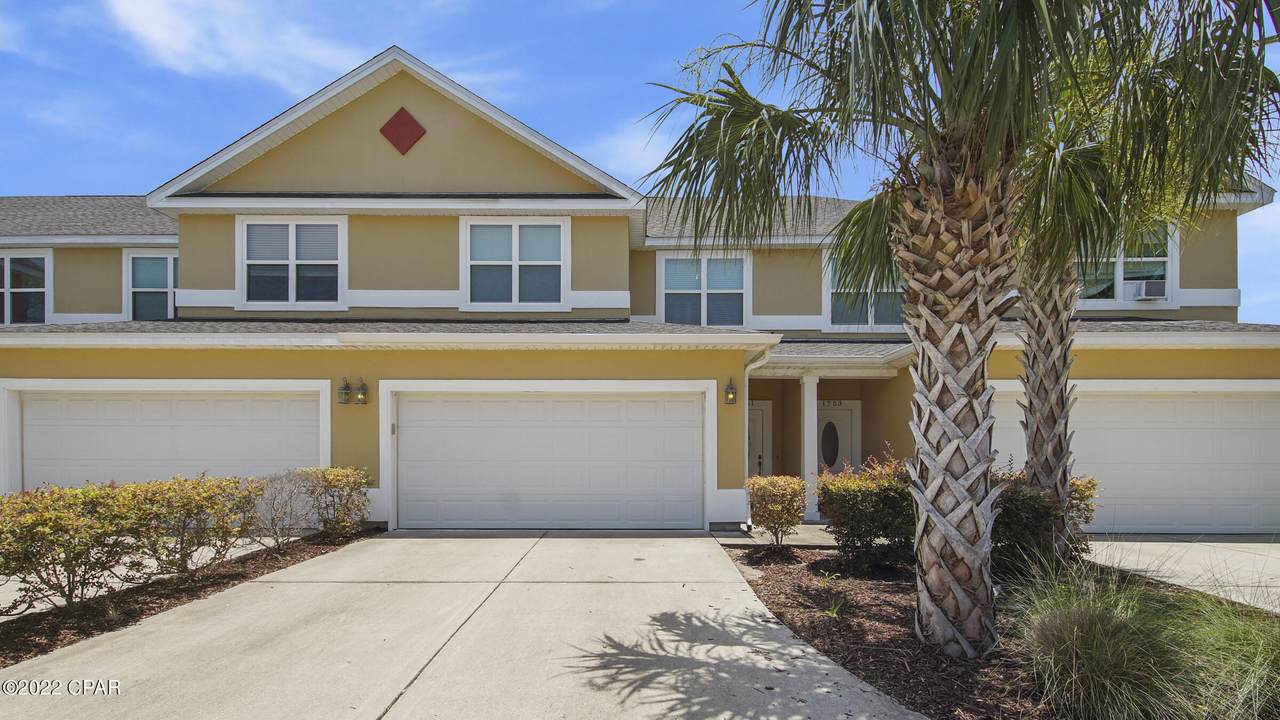 1751 Annabellas Drive - Photo 1