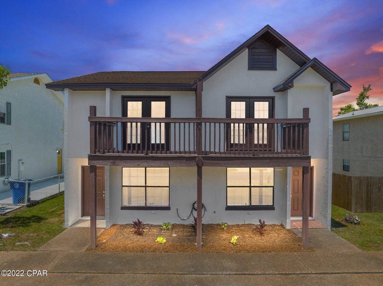 339 Mercedes Avenue - Photo 1