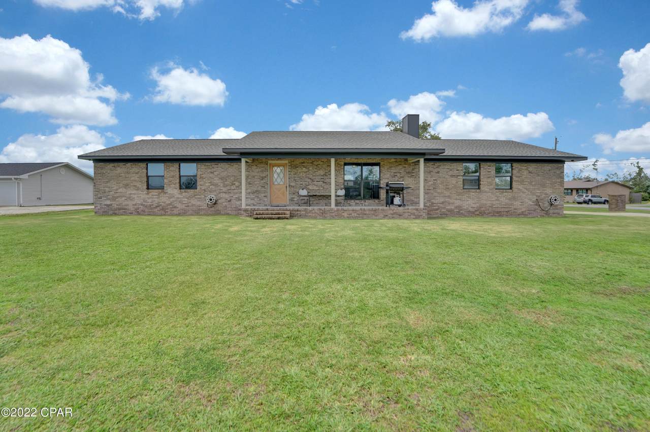 5249 Stewart Drive - Photo 1