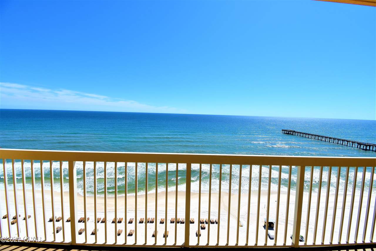 15817 Front Beach - Photo 1