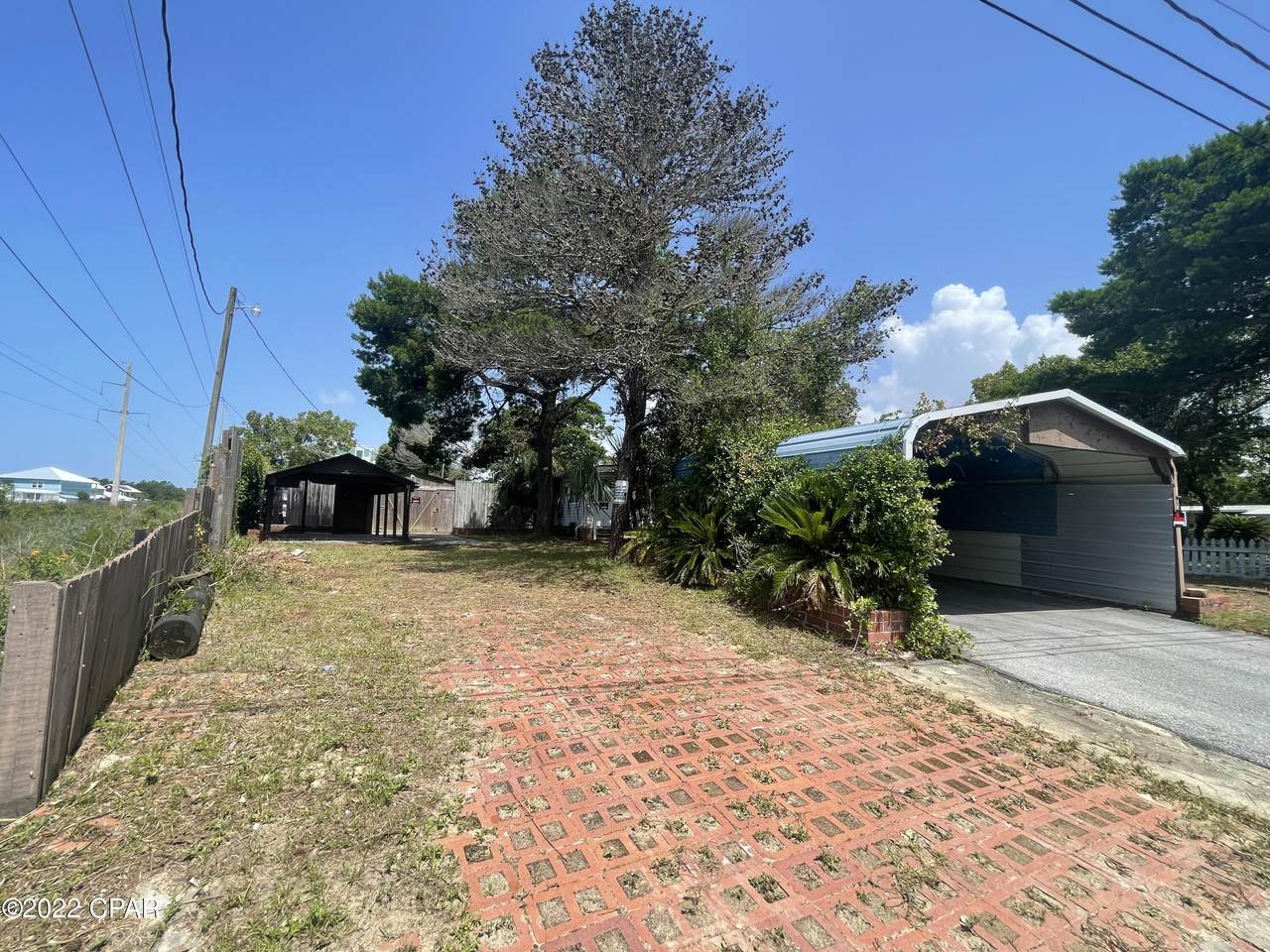 543 Coronado Place - Photo 1