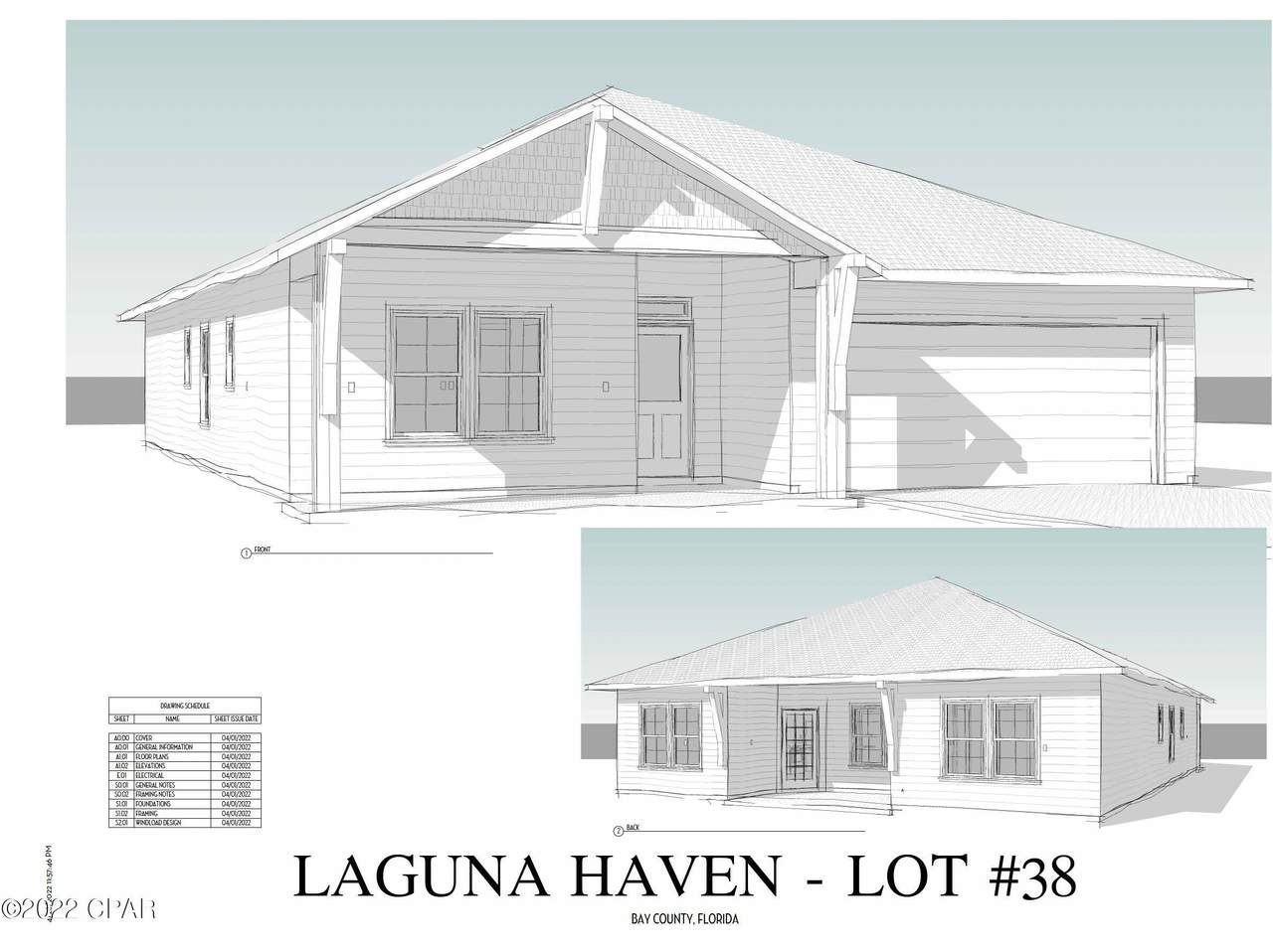 246 Wells Street - Photo 1