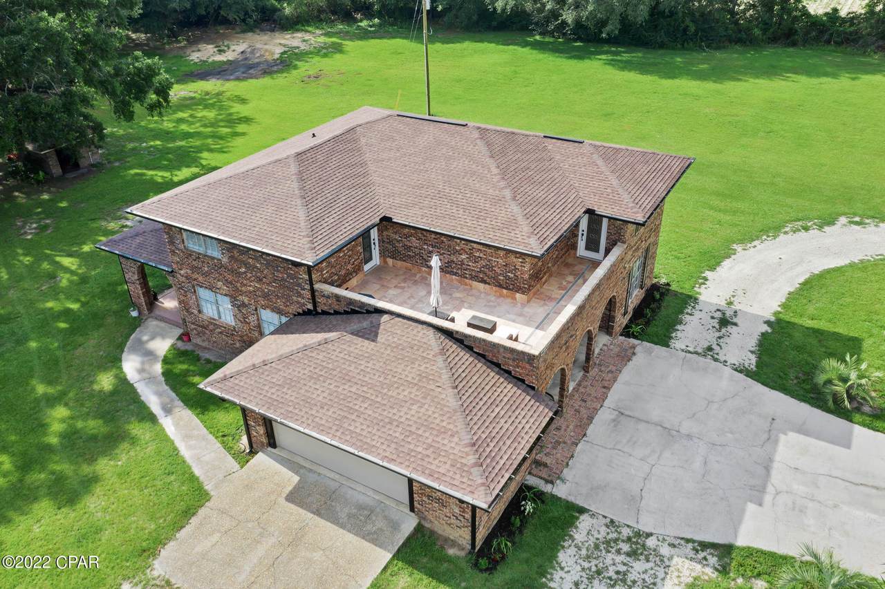 4641 Smokey Road - Photo 1