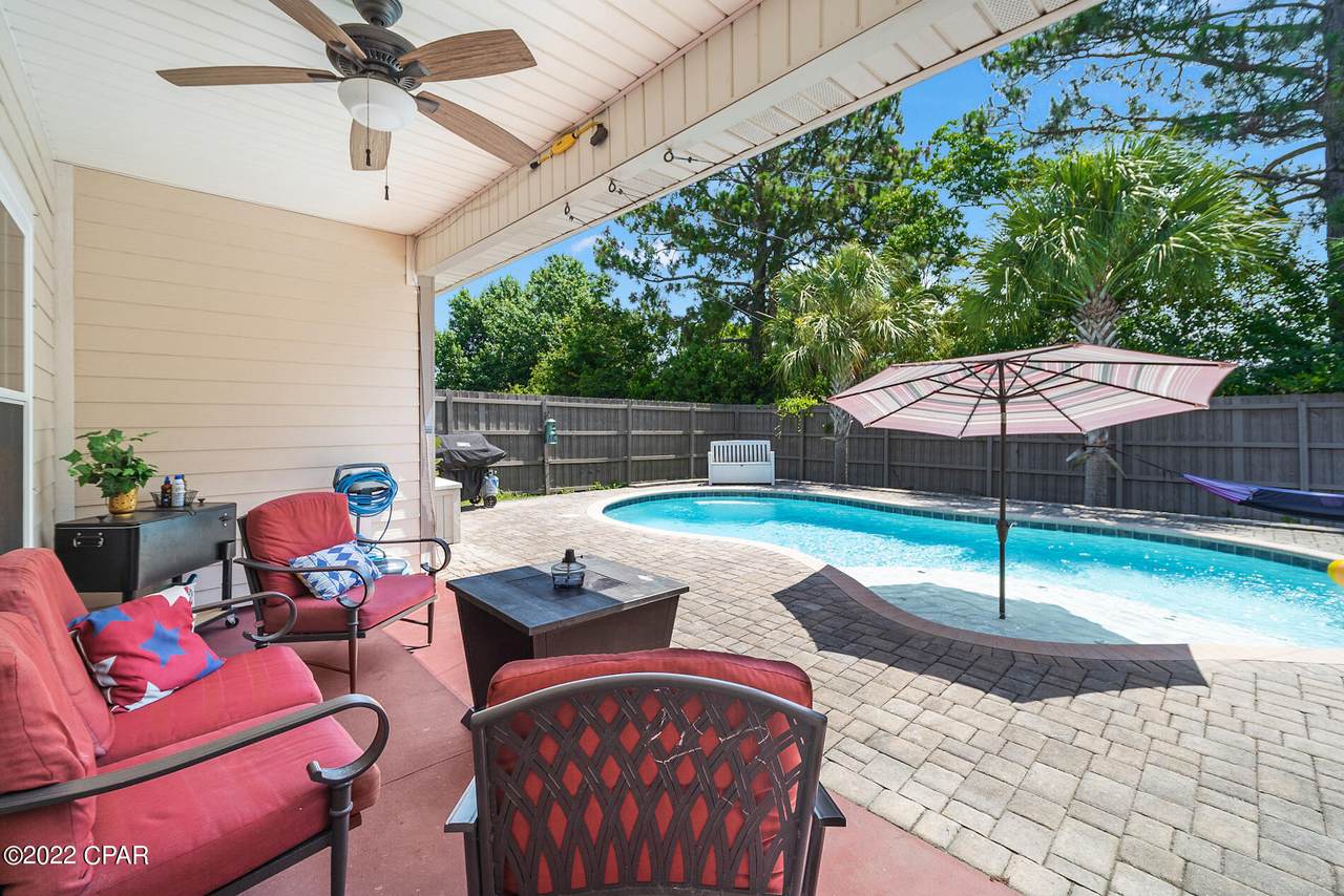 114 Heather Drive - Photo 1