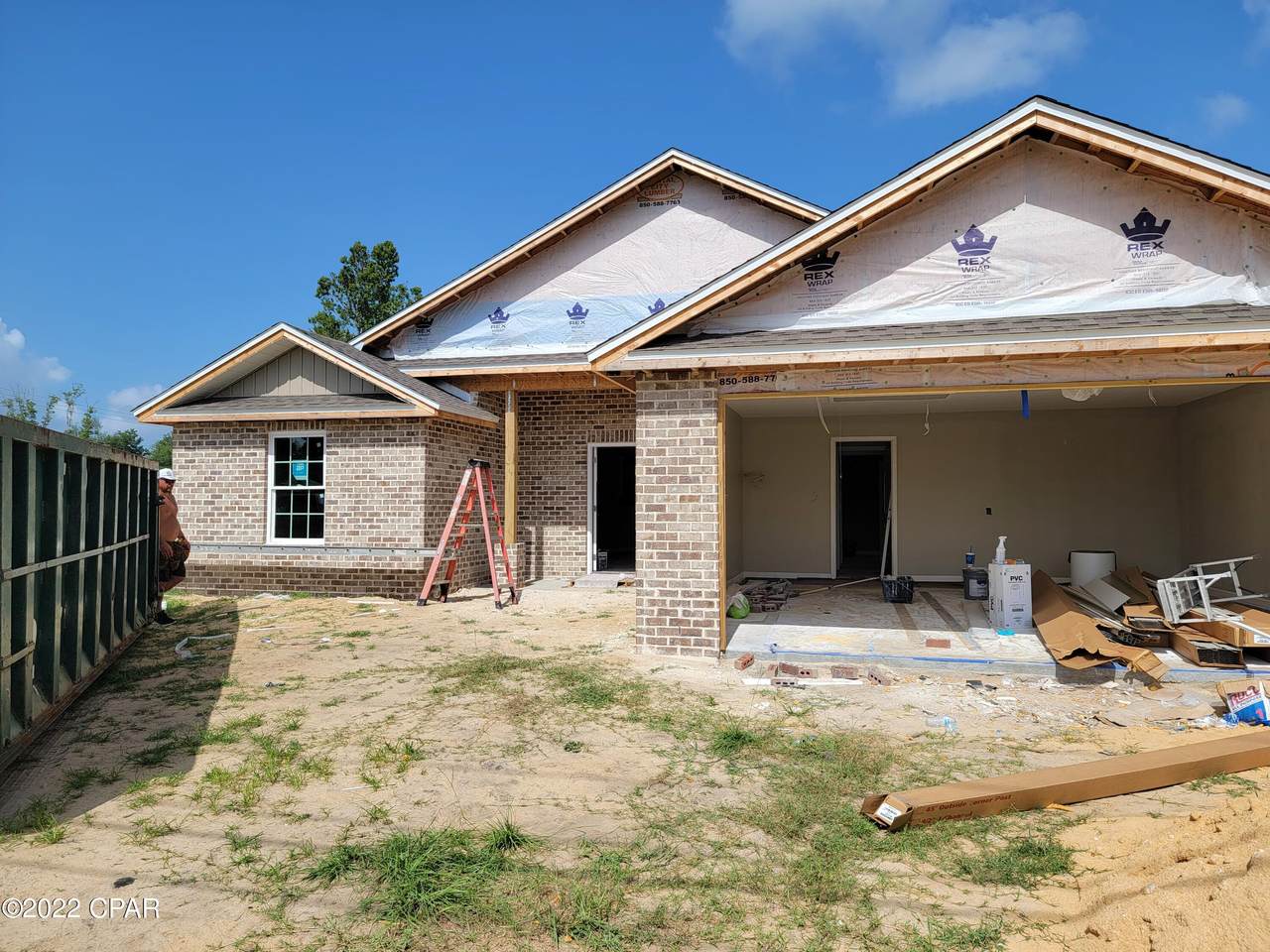 1110 Arkansas Avenue - Photo 1