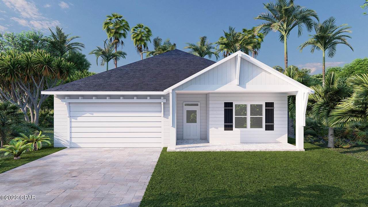 209 Wells Street - Photo 1