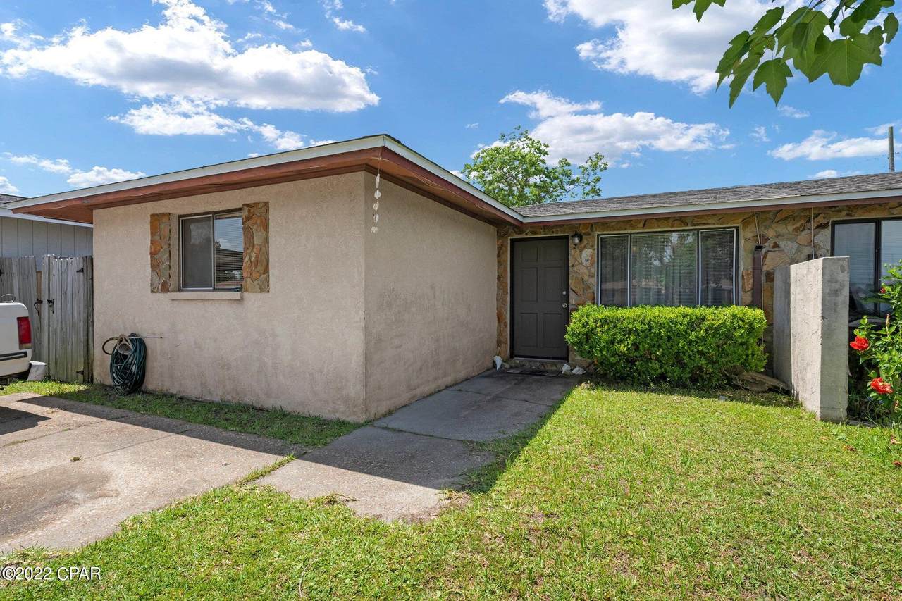 1125 Bradley Circle - Photo 1