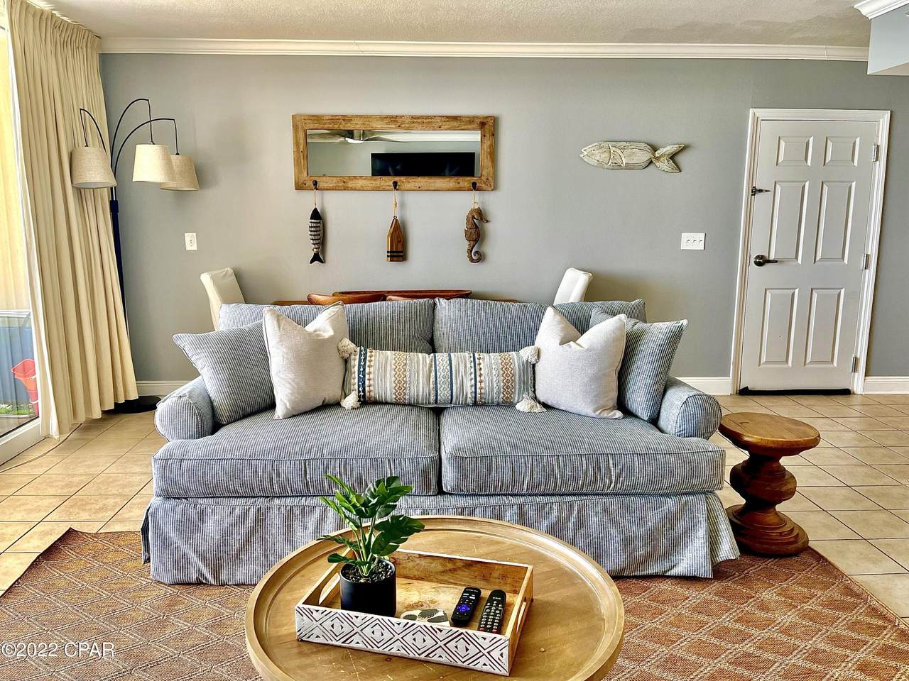 14701 Front Beach Road - Photo 1