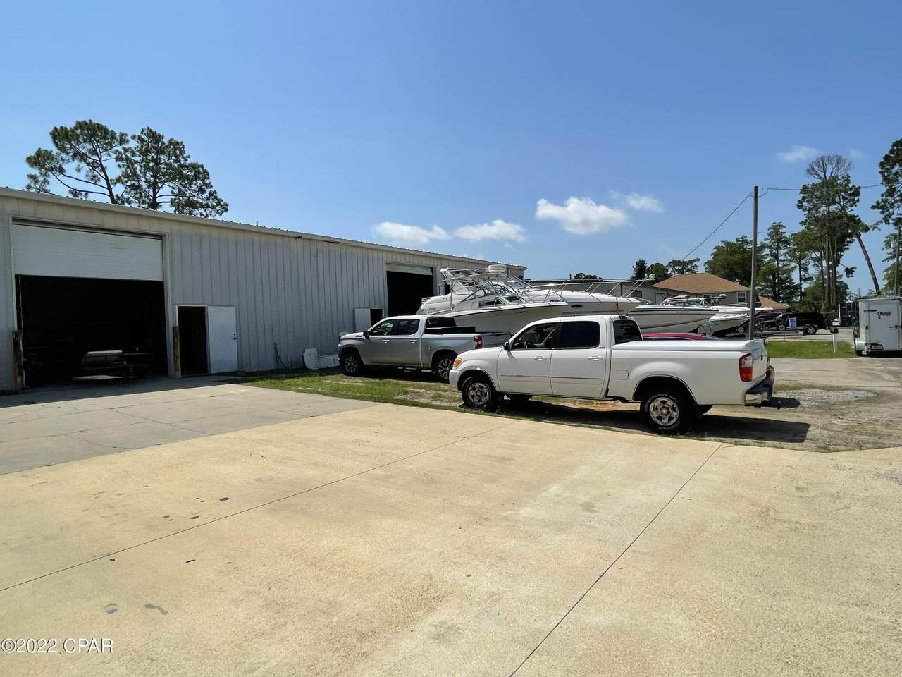 601 Commerce Drive - Photo 1