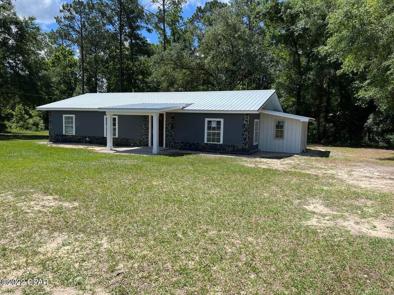 21005 Burlington Road - Photo 1