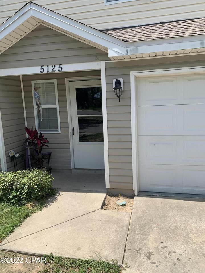 5125 11th Street - Photo 1