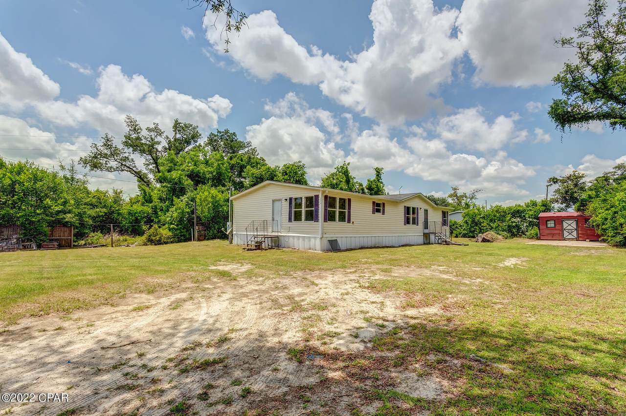 3514 Saint Luke Street - Photo 1