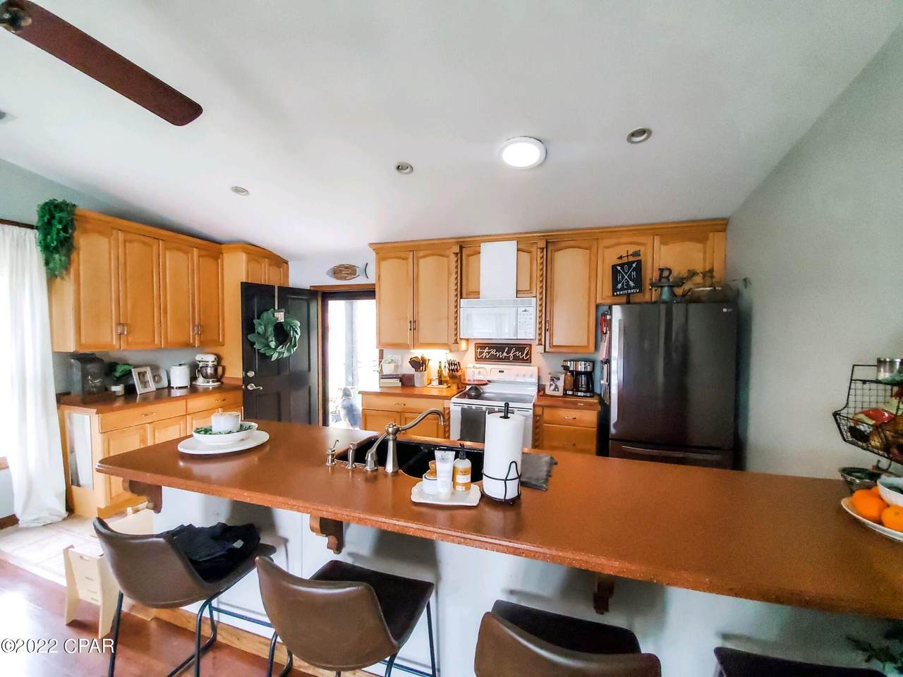4451 Terzino Lane - Photo 1