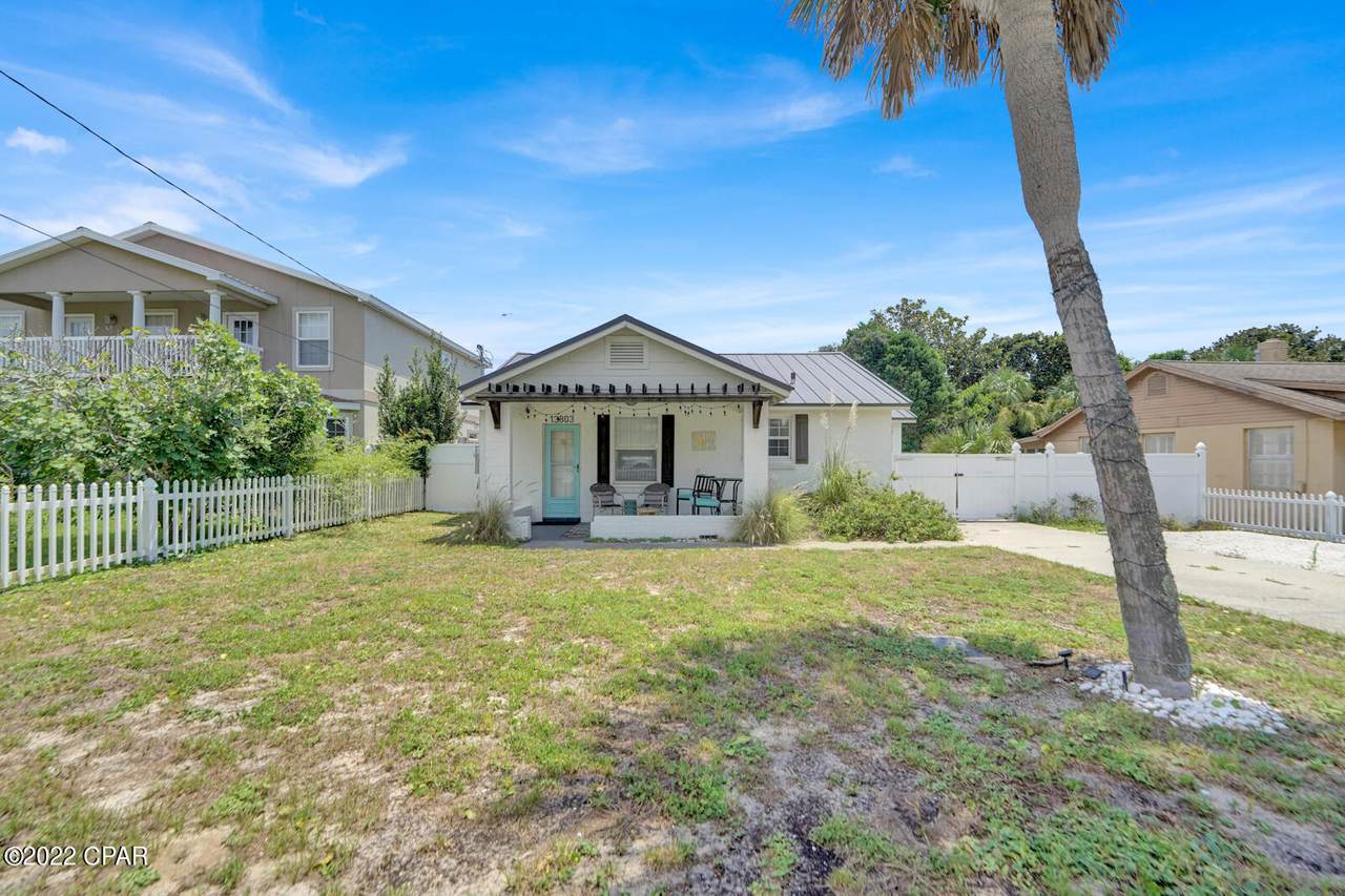 13803 Millcole Avenue - Photo 1