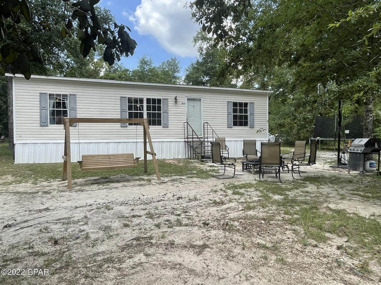 3219 Oblong Circle - Photo 1