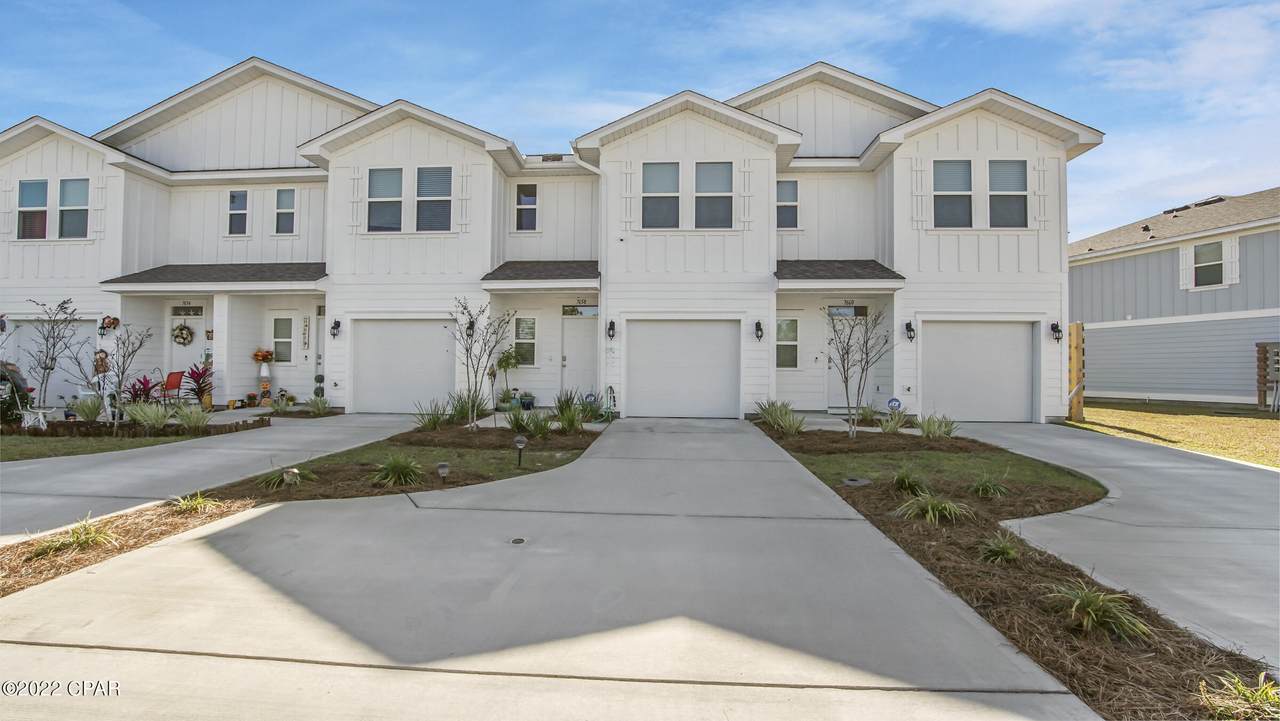 7658 Shadow Lake Drive - Photo 1