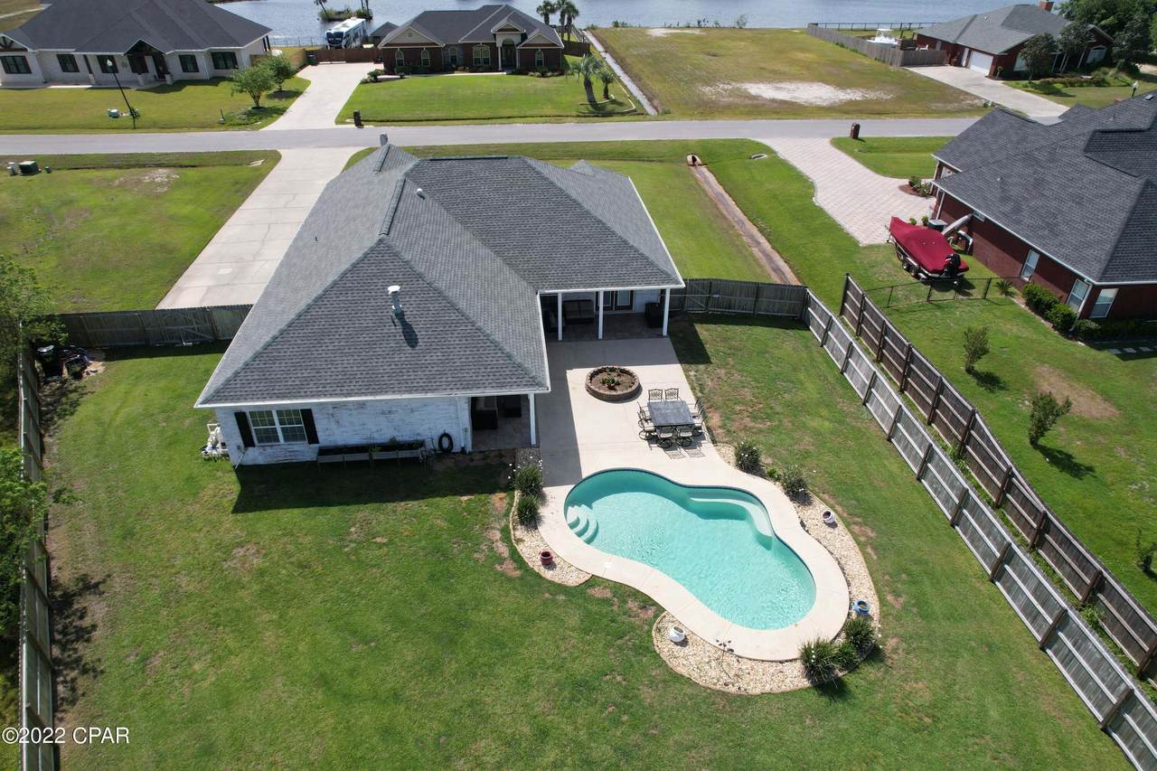 7506 Nautical Court - Photo 1