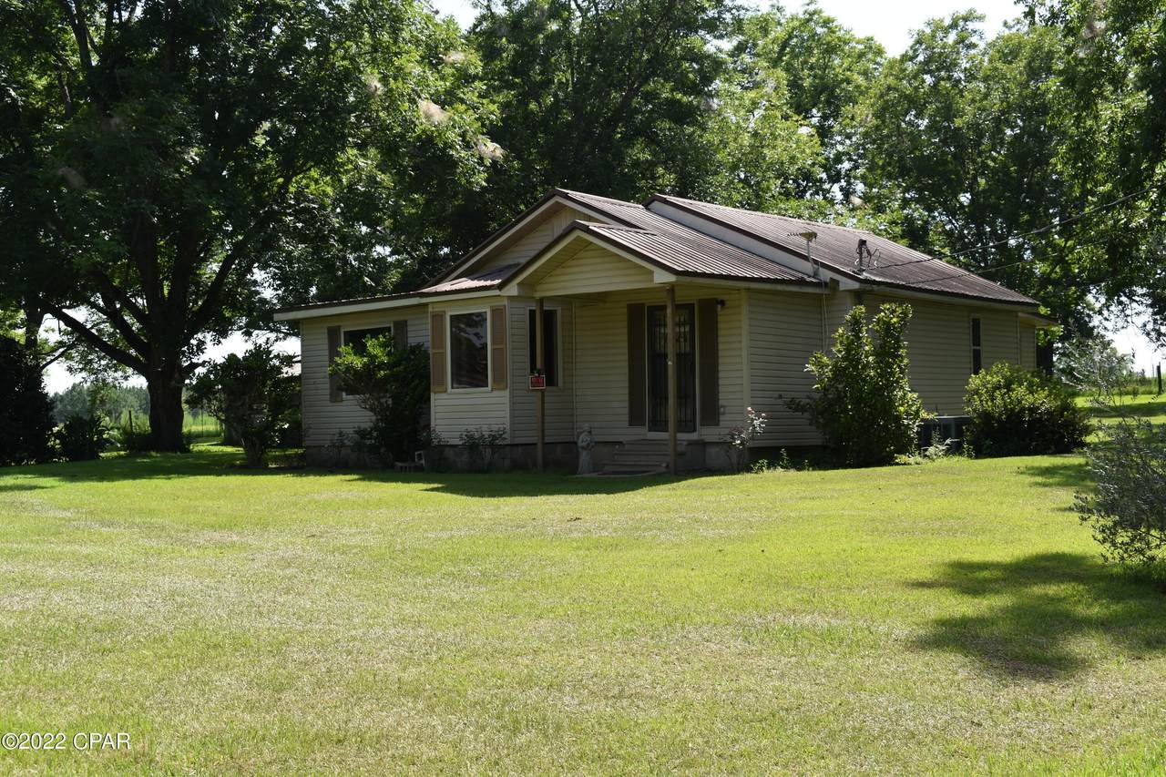 4527 Highway 77 - Photo 1
