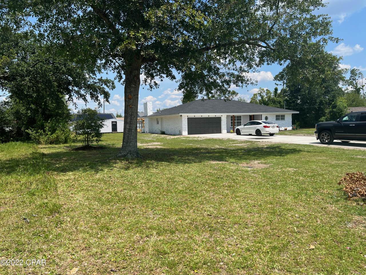 923 Jan Drive - Photo 1
