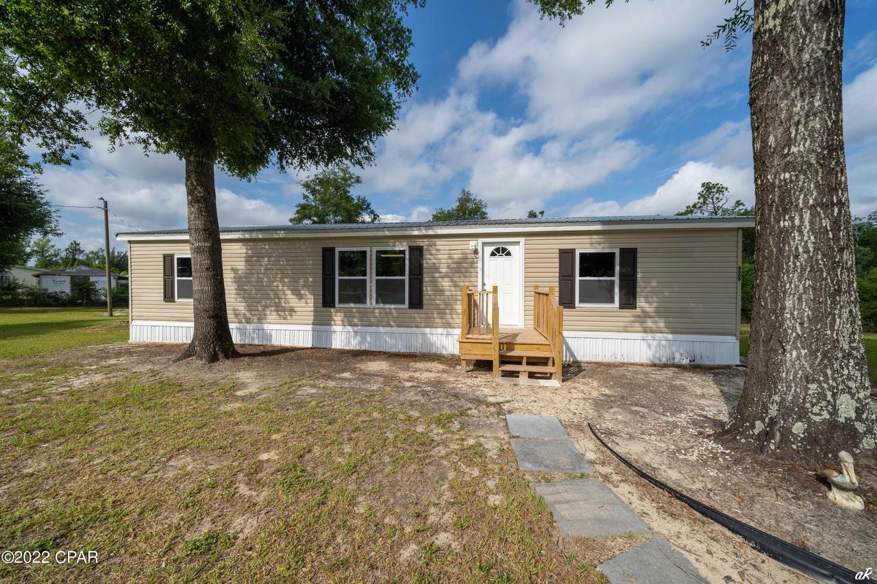 8809 Kiwi Lane - Photo 1