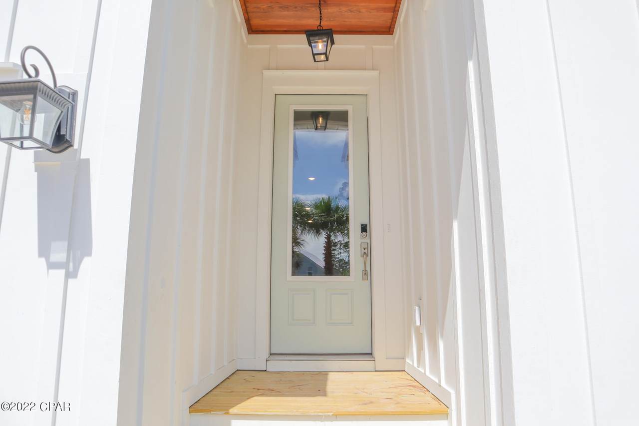 809 Breakfast Point Boulevard - Photo 1