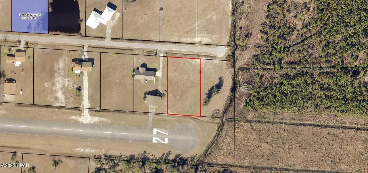 13330 Airway Street - Photo 1