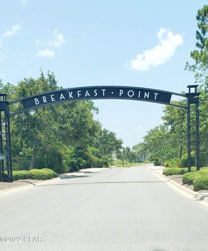 813 Breakfast Point Boulevard - Photo 1