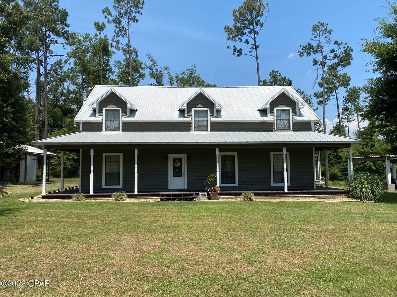 2350 River Road - Photo 1