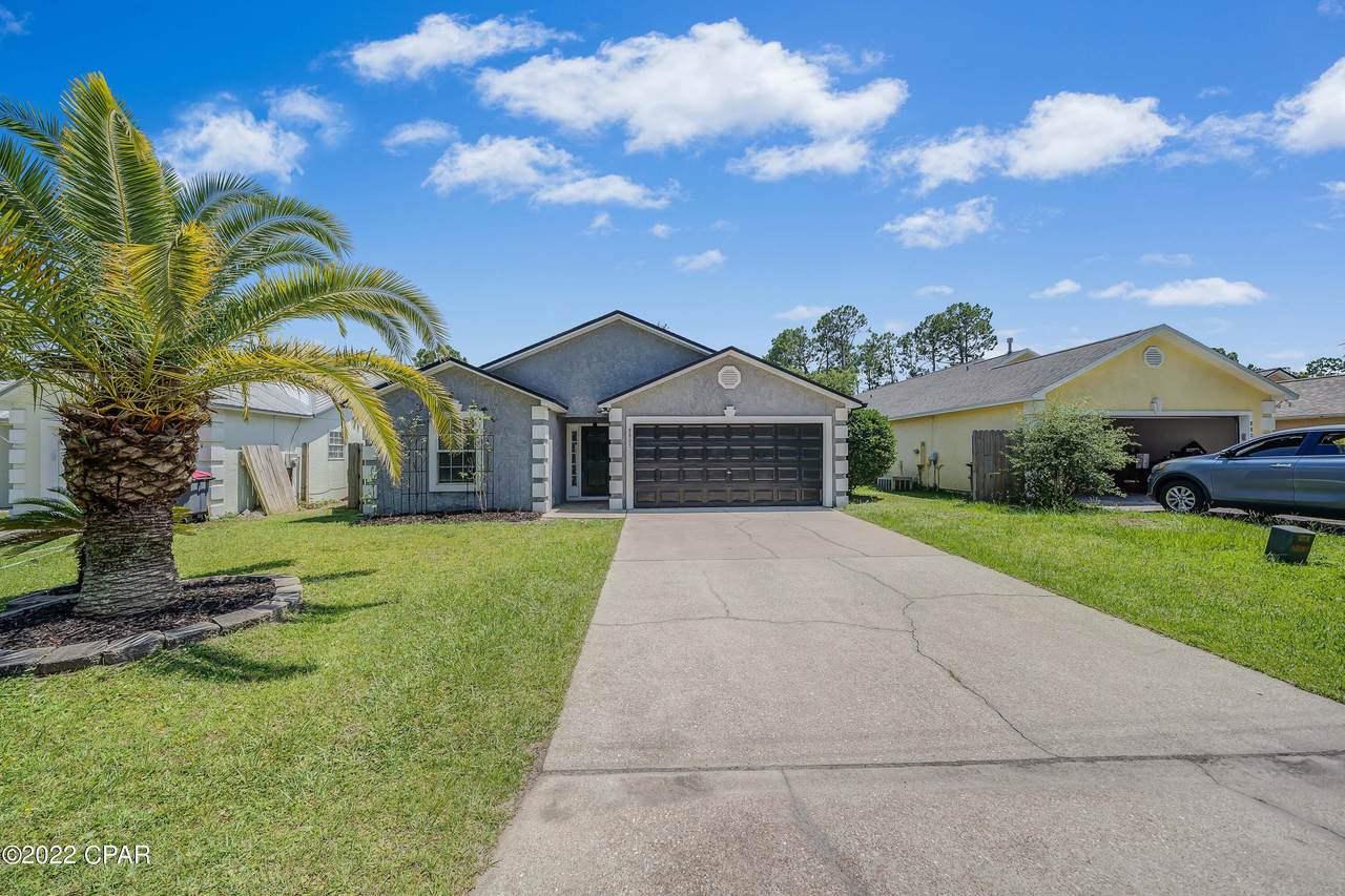 8805 Georgette Street - Photo 1