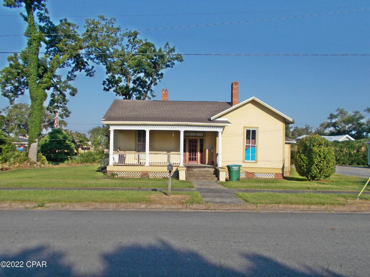 2911 Madison Street - Photo 1