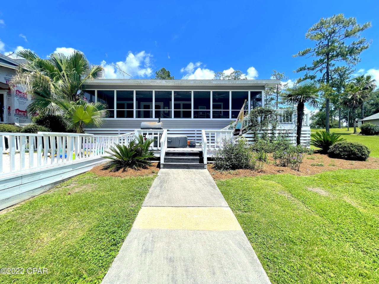 16079 Lakeside Lane - Photo 1