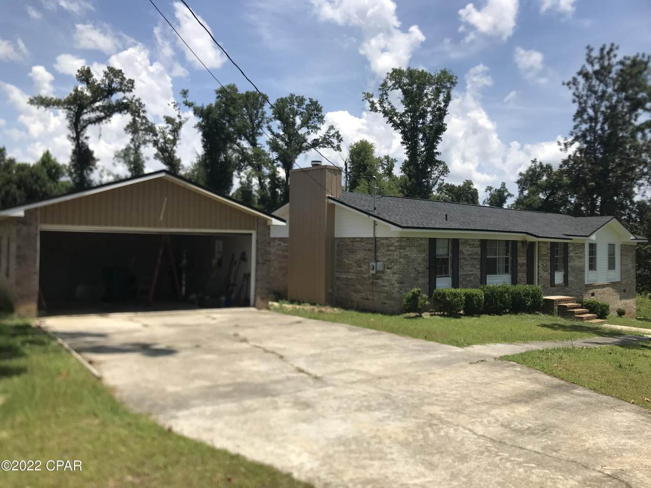 4844 Tall Pine Drive - Photo 1