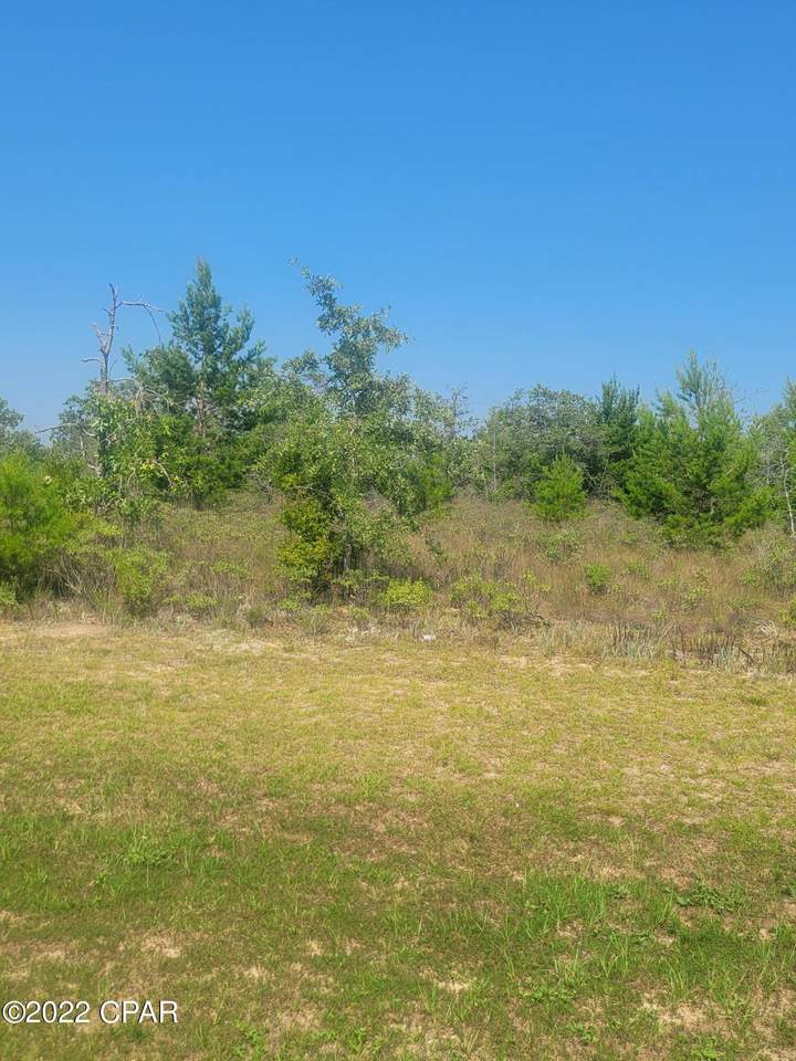 Lot 3 Challenger Boulevard - Photo 1