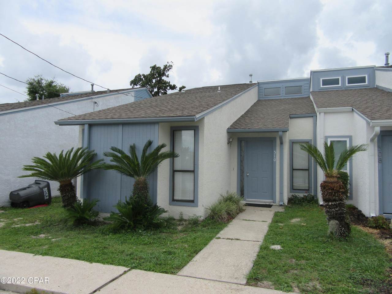 510 Arrow Street - Photo 1