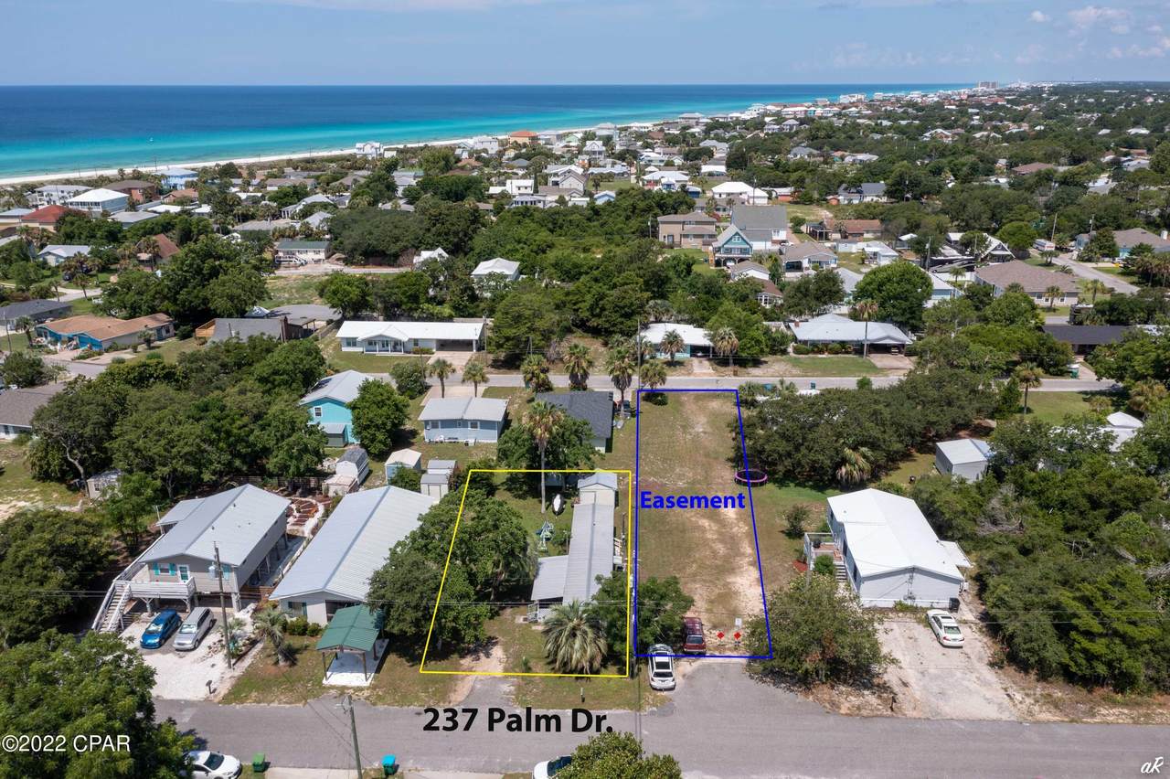 237 Palm Drive - Photo 1
